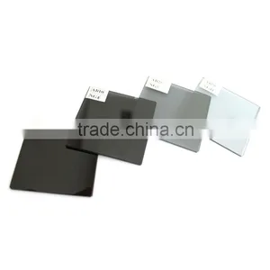 Newest Glass Filters Optical Filters , Glass thumbnail-1