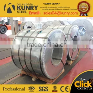 Prime Tinplate,China Supplier.Electrolytic Plate for Making Gift Boxes.SPCC Materical.printing Services thumbnail-6