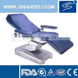 HOT!!!blood Donation Chair From Hospital Chairs thumbnail-1