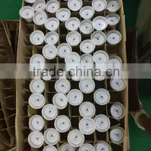 Brazil Store Led 9w Lampadas de Led Residencial thumbnail-4