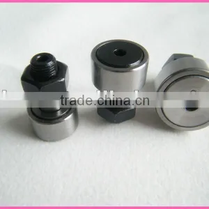 Cam Follower Roland Printing Machine Spare Parts thumbnail-1