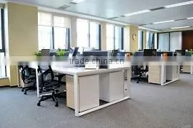 Yiwu Xuran Trading Co., Ltd. company overview - view 2 thumbnail