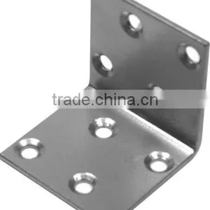 Angle Brackets for Wood thumbnail-2
