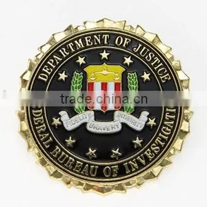 Coin thumbnail-1