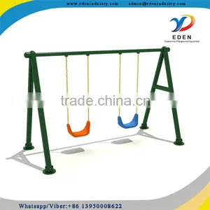 Discount Creative Baby Outdoor Swing Playgrond thumbnail-2