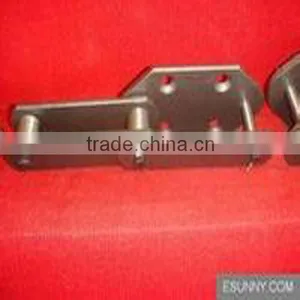 Key Chain for Cement Lifting Equipmet thumbnail-1
