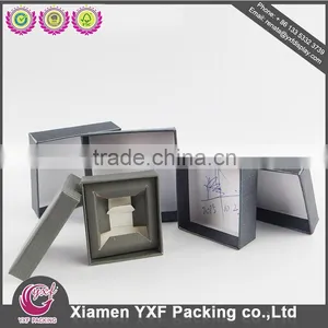 China Paper Box Factory Paper Soap Box thumbnail-5