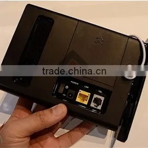 Huawei E5172 4G WiFi Router thumbnail-1