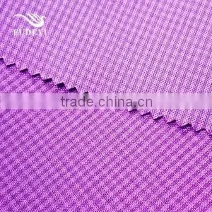 1000d Uly Coating Oxford 100% Polyester Uly Cordura Twill Fabric China Textile thumbnail-2