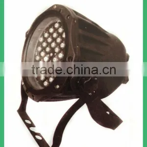 Waterproof Led Par Can Stage Lighting Equipment thumbnail-1