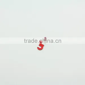 Stopper thumbnail-1