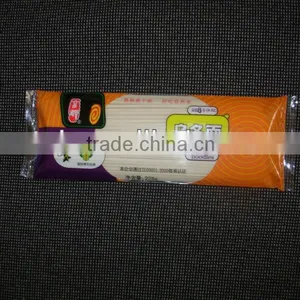228g Udon Noodle thumbnail-1