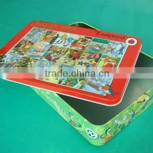 Tin Box thumbnail-1