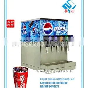 Drink Dispenser , Beverage Dispenser thumbnail-1