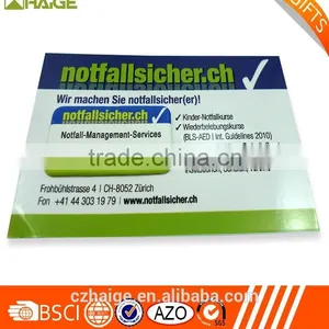 Folding Digistand Mobile Screen Cleaner/Mobile Microstand thumbnail-6