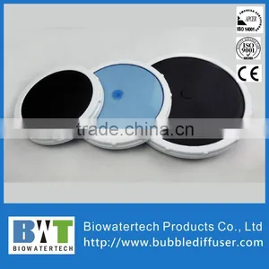 Fish Tanks Aquaculture/recirculating Aquaculture System/pond Aquaculture Quality Choice thumbnail-3