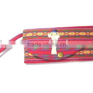 Wallet Q04-65 thumbnail-1