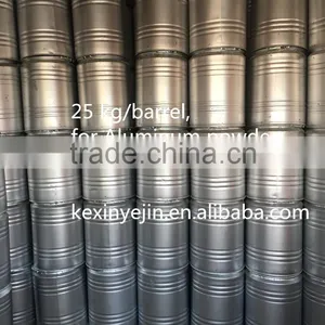 Express Flake Aluminum Powder for Firework thumbnail-4