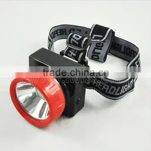 Christmas Gift LED Fishing Lamp KL3LMB thumbnail-1