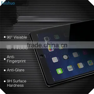 Customized Professional Privacy Screen Protector for Ipad2/3/4 thumbnail-1