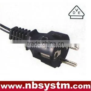 Power Cord thumbnail-1