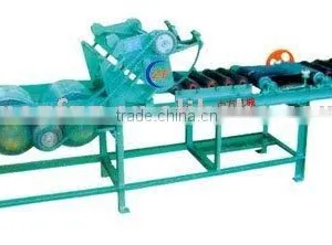 Automatic Vertical Brick Cutter ,brick Making Machine thumbnail-1
