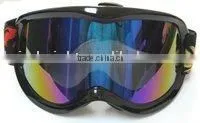 Ski Spectacles With CE Certified (sample Charge Free) thumbnail-1