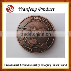 2015 Manufact High Quality Metal Sports Medal for Sale thumbnail-4