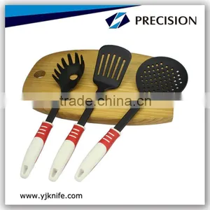 Wholesale Kitchen Tools and Utensils thumbnail-1
