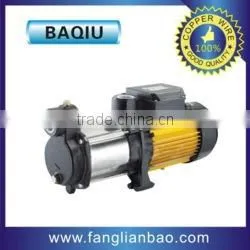 HMC-5SF Multisitage Centrifugal Pump (2.5HP/1.8KW) thumbnail-1