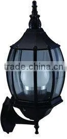 Led Garden Lamp A thumbnail-1