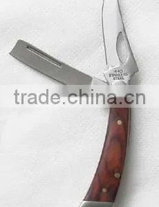 Pocket Knife thumbnail-1