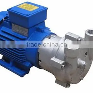 12v dc Vacuum Pump thumbnail-1