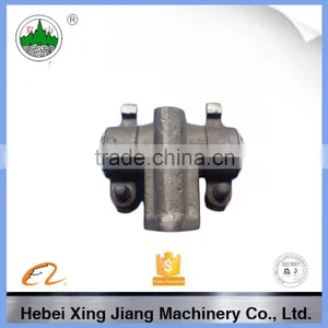 Diesel Engine Spare Parts and Oil Tank With Oil Dipstick thumbnail-3