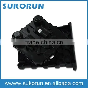 Mirror Actuator for Auto Rear View Mirror thumbnail-5