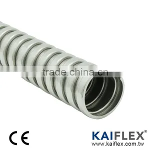 Made in Taiwan Water Proof Electrical Flexible Conduit thumbnail-2