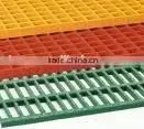 FRP Grating thumbnail-1