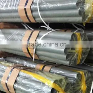 SEW680 TTSt35N Low Tempreture Steel Pipe thumbnail-4