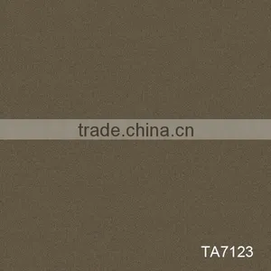 Fireproof Commercial Pvc Carpet With Plain Color thumbnail-1