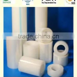 Hot Sale Static Protective Film thumbnail-1