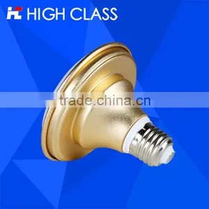 High Braightness Patent UFO Flying Saucer 220V 12W 18W 24W 36W IP65 Waterproof LED Bulbs E27 thumbnail-3