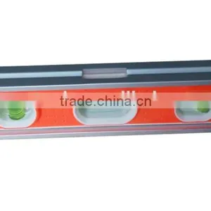 Shockproof Torpedo Spirit Level KC-31510 thumbnail-3