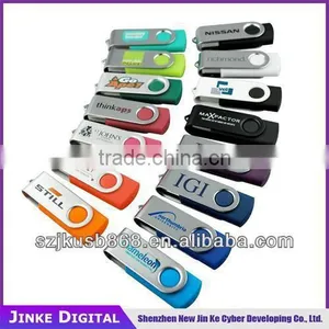 Micro Usb Stick thumbnail-1