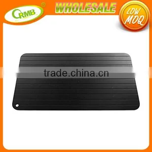 New Product Fast Defrosting Tray thumbnail-2