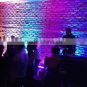 Low Power Consumption Battery Power 24pcs Led Strip Lights thumbnail-6