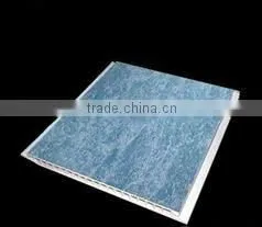 Decorative Acrylic Wall Paneling thumbnail-1
