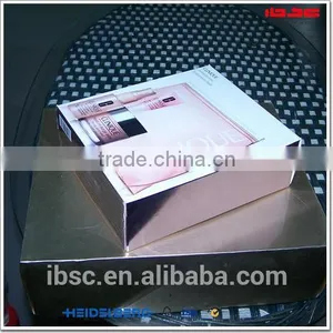 Cosmetic Box Packaging thumbnail-1