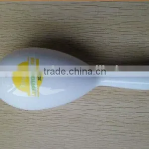 Plastic Cheap Maracas for Baby thumbnail-1
