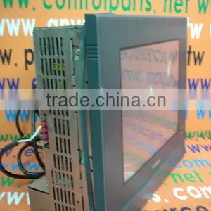 ProFace PL5900-T12 thumbnail-2