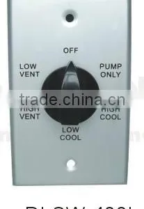 DL Hot SALE GOOD QUALITY SWITCH HOT WATER HEATER THEMAL SWITCH HZ5B SWITH thumbnail-1